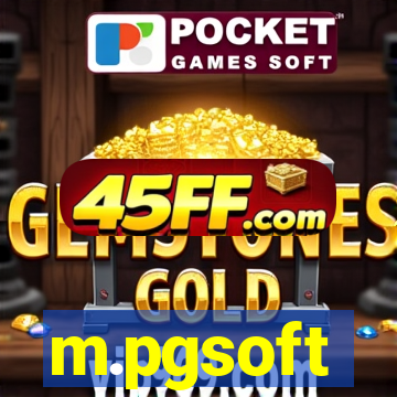 m.pgsoft-games fortune rabbit